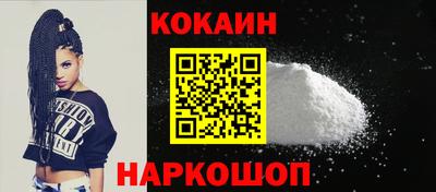гашиш Коммунар