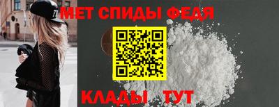 гашиш Коммунар